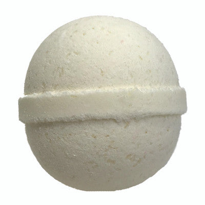 Lemon Bath Bomb Lemon Bath Bomb