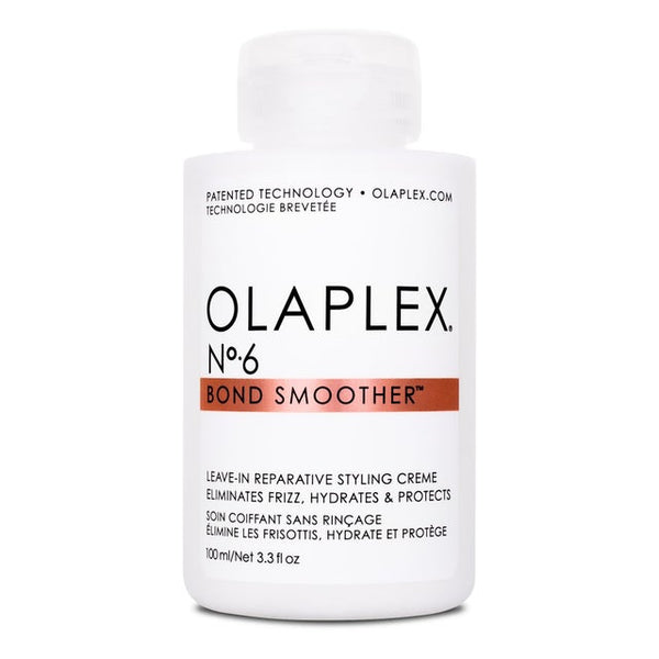 Olaplex #6 Olaplex #6