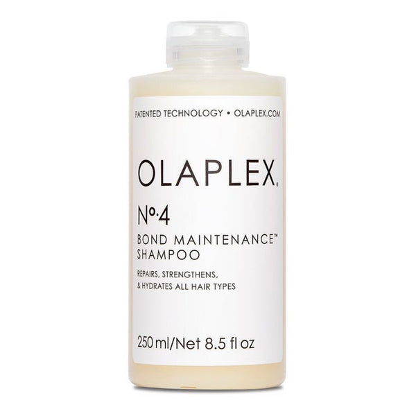 Olaplex #4 Olaplex #4