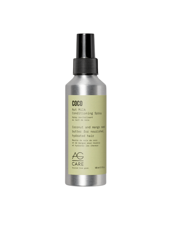 AG Care | COCO Nut Milk Spray AG Care | COCO Nut Milk Spray