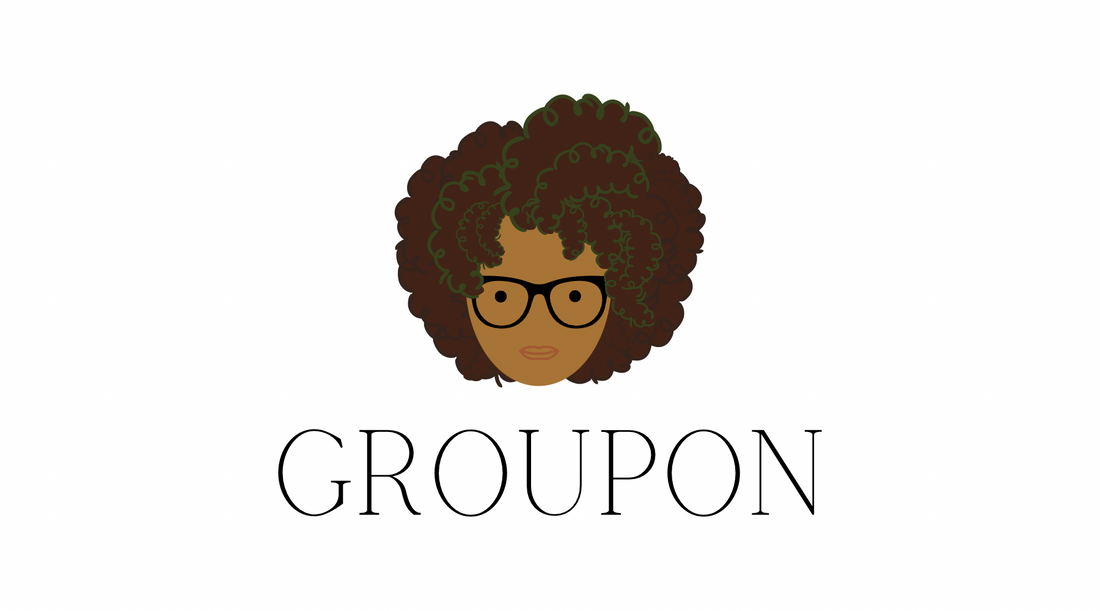 Groupon Services