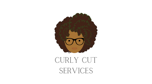 Curly Cut Services