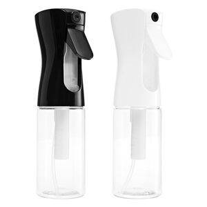 360 Mist Sprayer Bottle