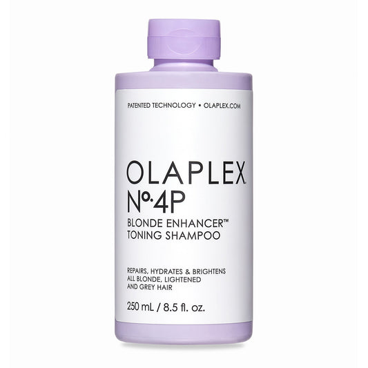 Olaplex 4P